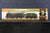 Hornby OO R2824 BR 4-6-0 Royal Scot Class 7P '46100' 'Royal Scot' BR Lined Green L/C