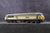 Hornby OO BR Sub Sector '56102' 'Scunthorpe Steel Centenary', Weathered