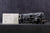 Hornby Railroad OO R3274 Class 9F Crosti Boiler '92023' BR Plain Black L/C, Weathered