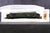 Bachmann OO 32-776 Class 37/0 Diesel 'D6707' BR Green Split Head Code