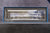 Dapol OO 4D-022-015 Class 68 '68026' DRS Plain Blue