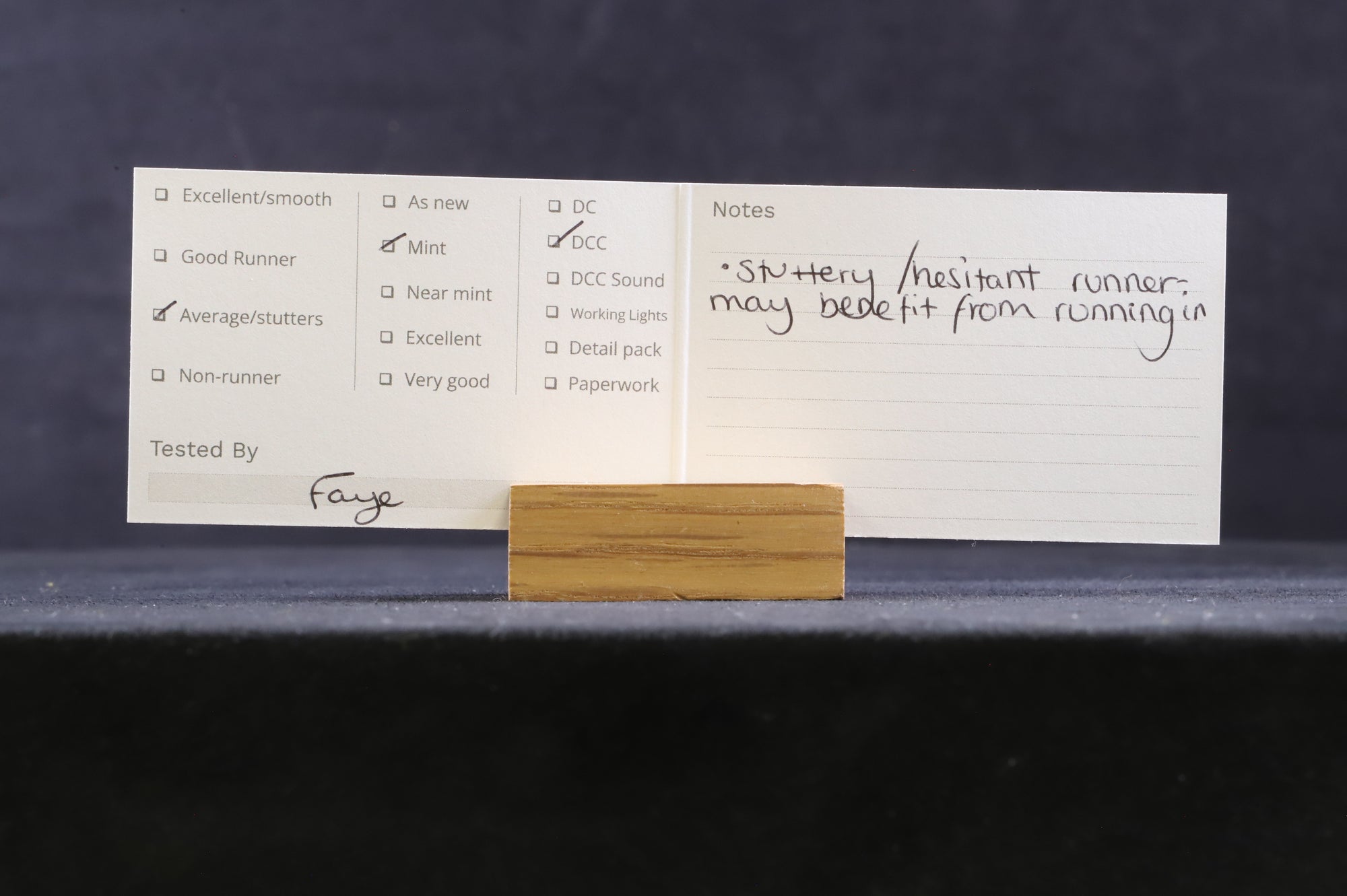 Fleischmann N 739417 Electric locomotive Rh 1020 ÖBB DCC Fitted