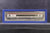 Bachmann OO 32-627 Class 221 Virgin Trains 'Dr Who' '221122' Super Voyager 5 Car DMU