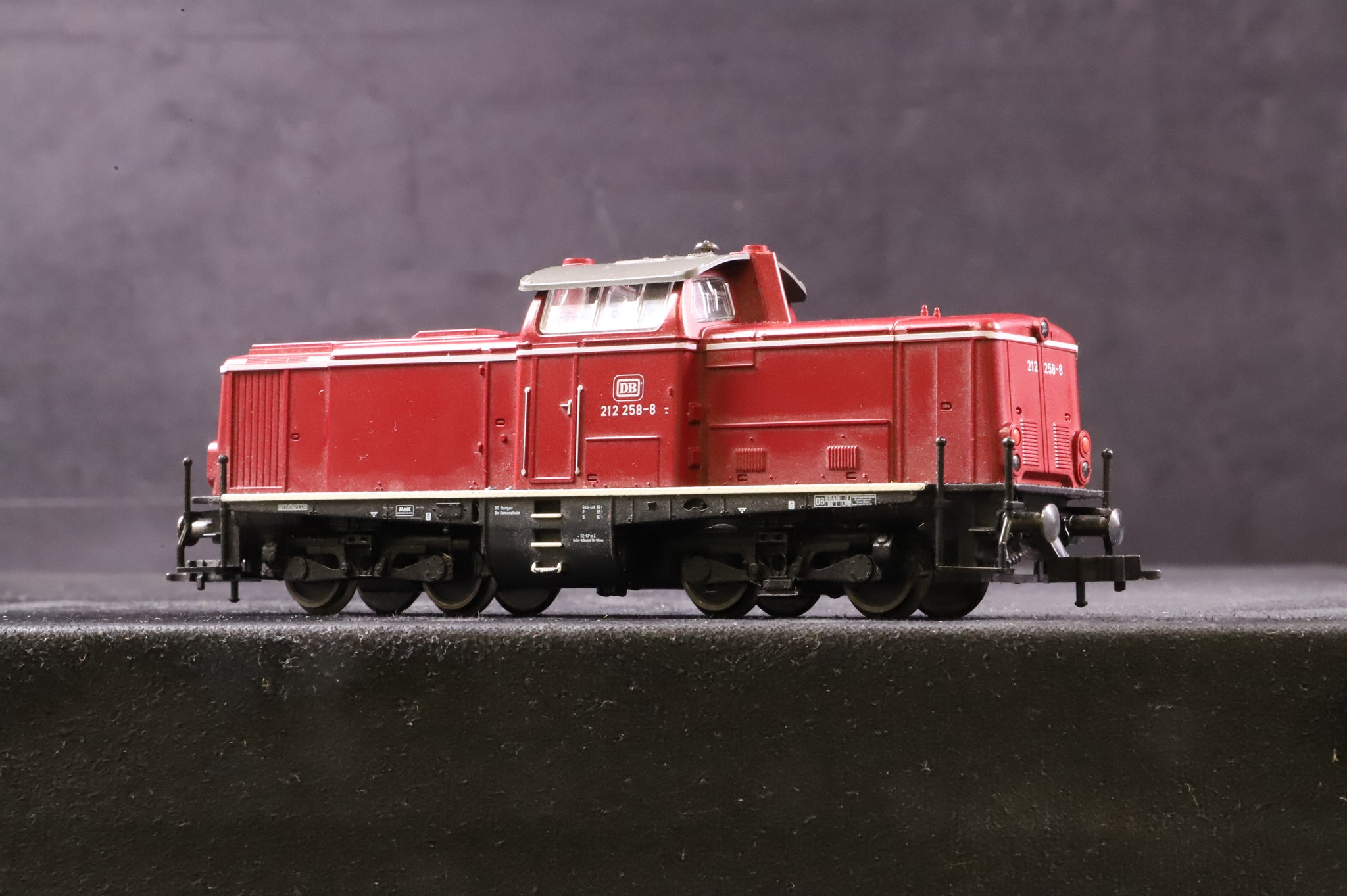 鉄道模型 HO FLEISCHMANN DB120 鉄道模型 HO FLEISCHMANN DB120 鉄道模型 HO FLEISCHMANN DB120 鉄道