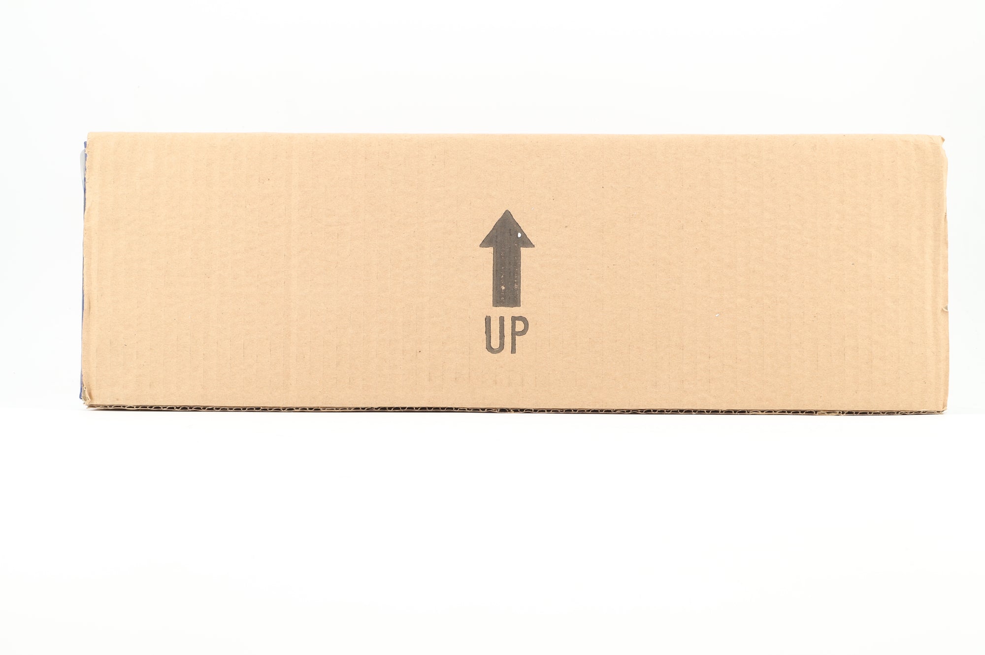 Genesis HO ATHG71652 Union Pacific DDA40X '6924', DCC Sound