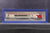 Bachmann OO 32-627 Class 221 Virgin Trains 'Dr Who' '221122' Super Voyager 5 Car DMU