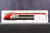 Bachmann OO 32-625 Class 221 Virgin Super Voyager (Tilting) 5 Car Unit