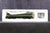 Bachmann OO 32-411 Class 25/2 'D5233' BR Green L/C