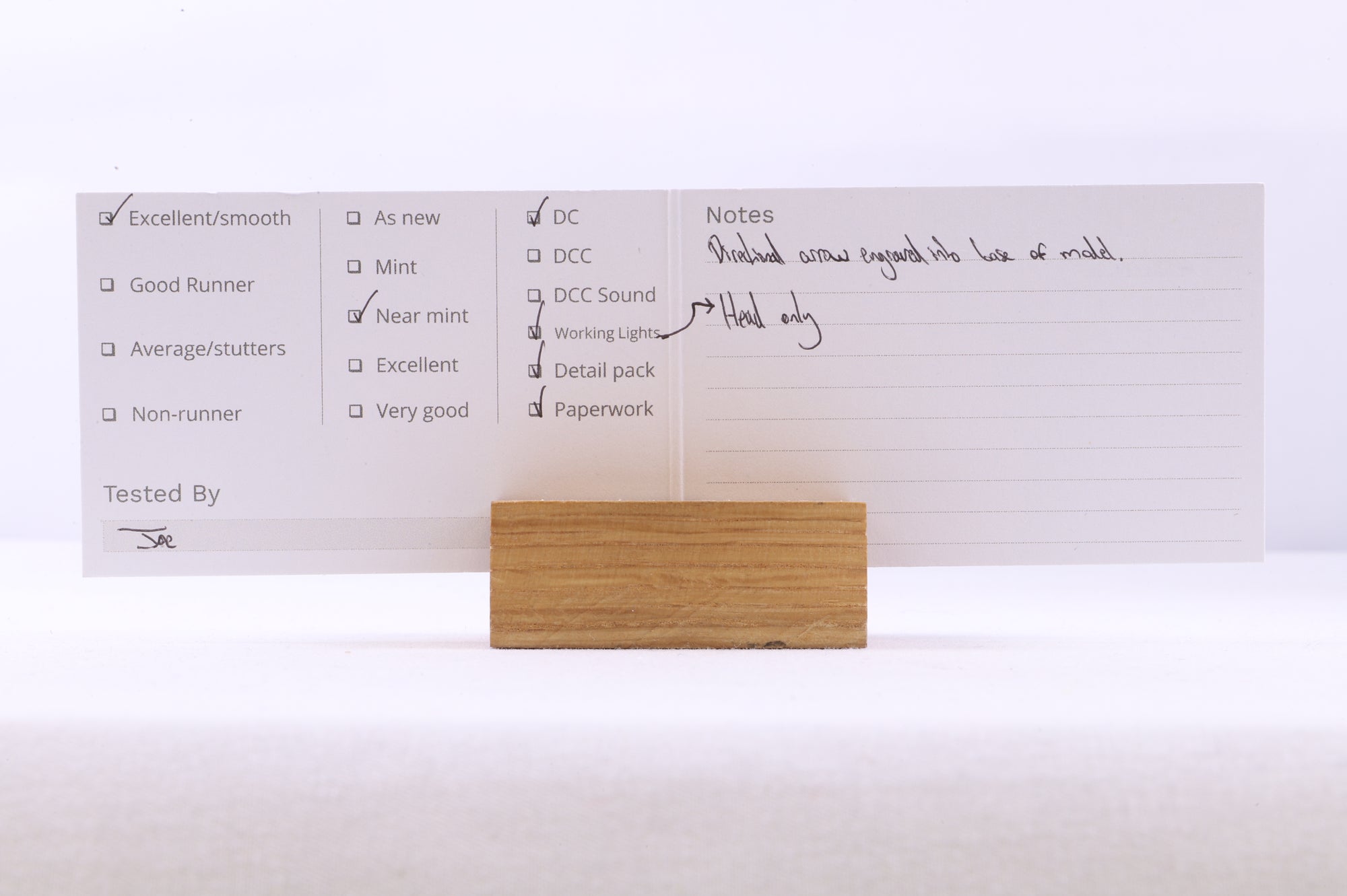 Kato N 176-5604 SD90/43MAC Union Pacific '8104'