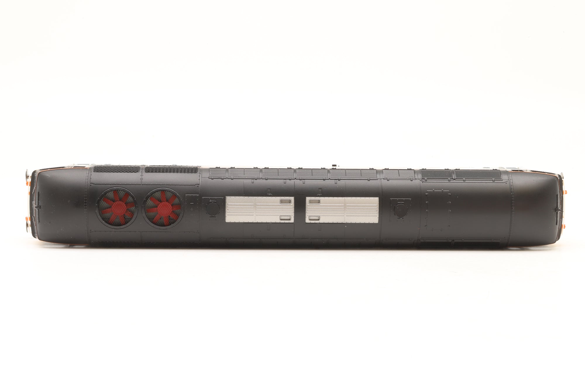 Hornby OO R2776 Class 56 56302 in Fastline Livery
