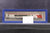 Bachmann OO 32-627 Class 221 Virgin Trains 'Dr Who' '221122' Super Voyager 5 Car DMU