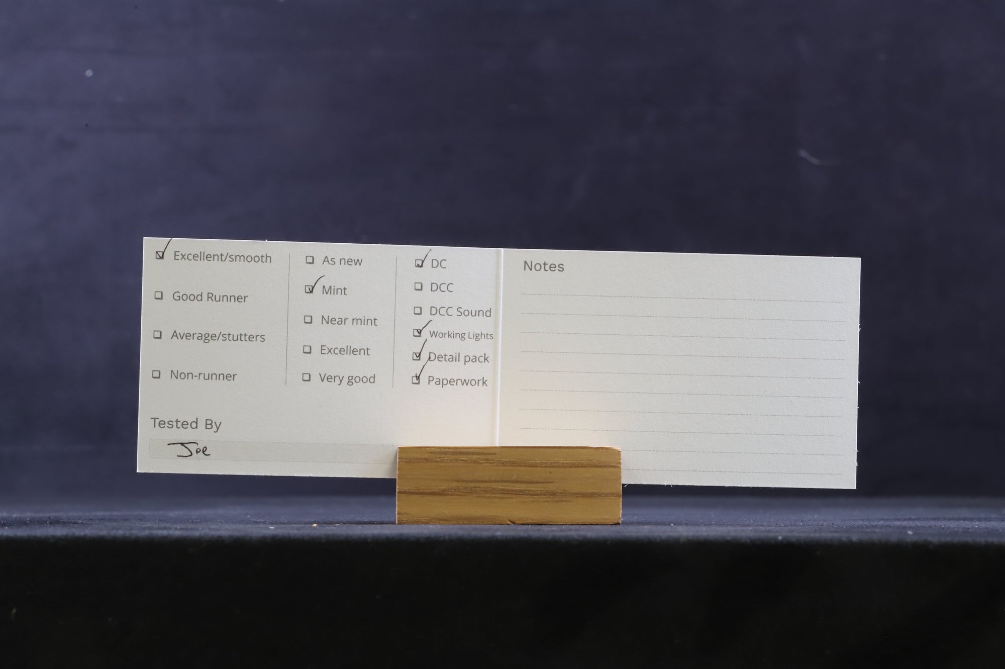 Proto 200 Series HO 30179 SD60M UP '6288' Diesel Locomotive