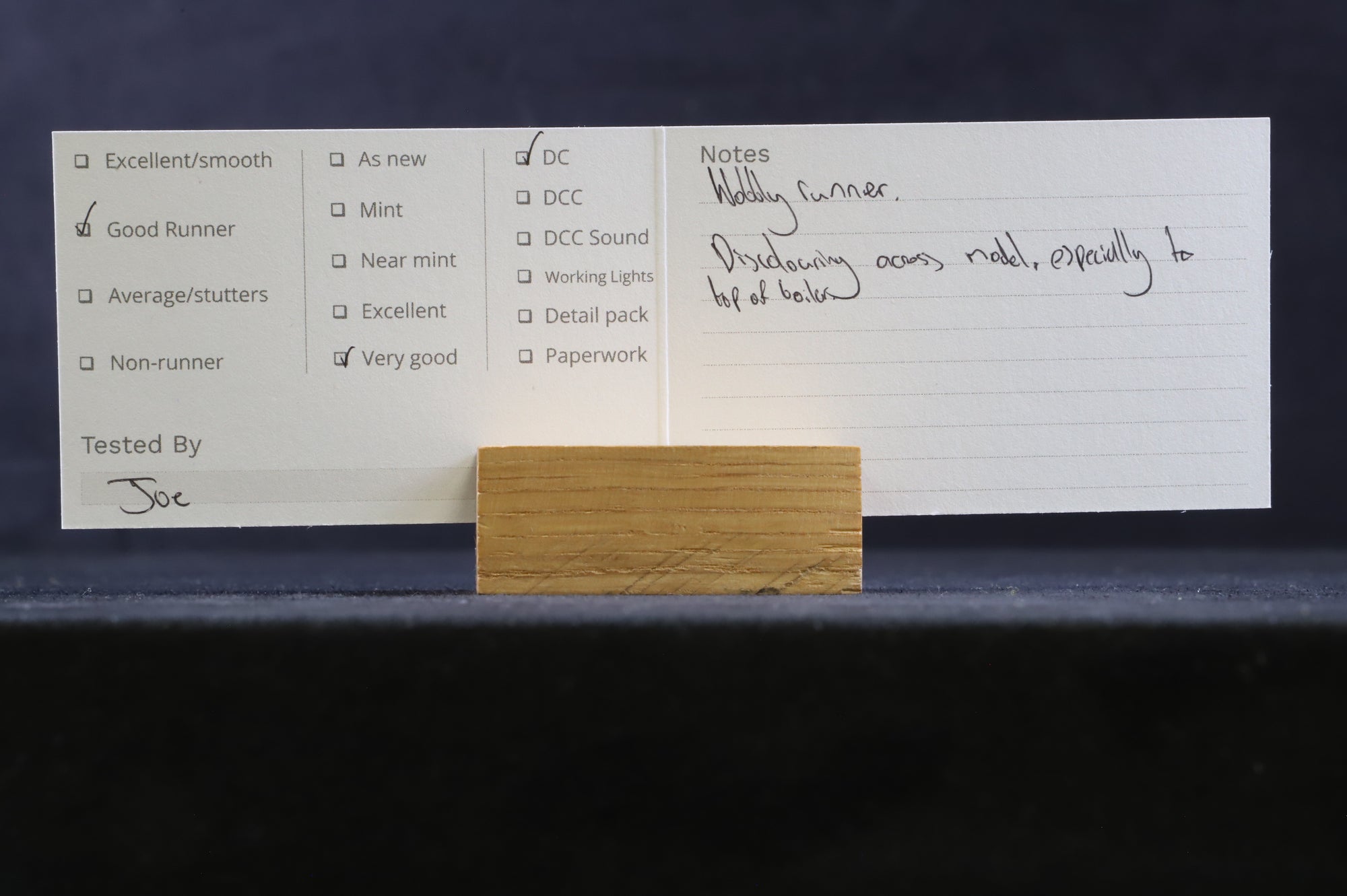 Hornby Minitrix N gauge 203 Standard Class 7 70000 'Britannia' in Lined BR Green w/ Late Crests