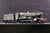 Bachmann OO 32-253 WD 2-8-0 Austerity '90312' BR Black WR