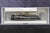 Athearn HO 99472 Rocky Mountaineer GP40-2 '8017'