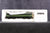 Bachmann OO 32-411 Class 25/2 'D5233' BR Green L/C