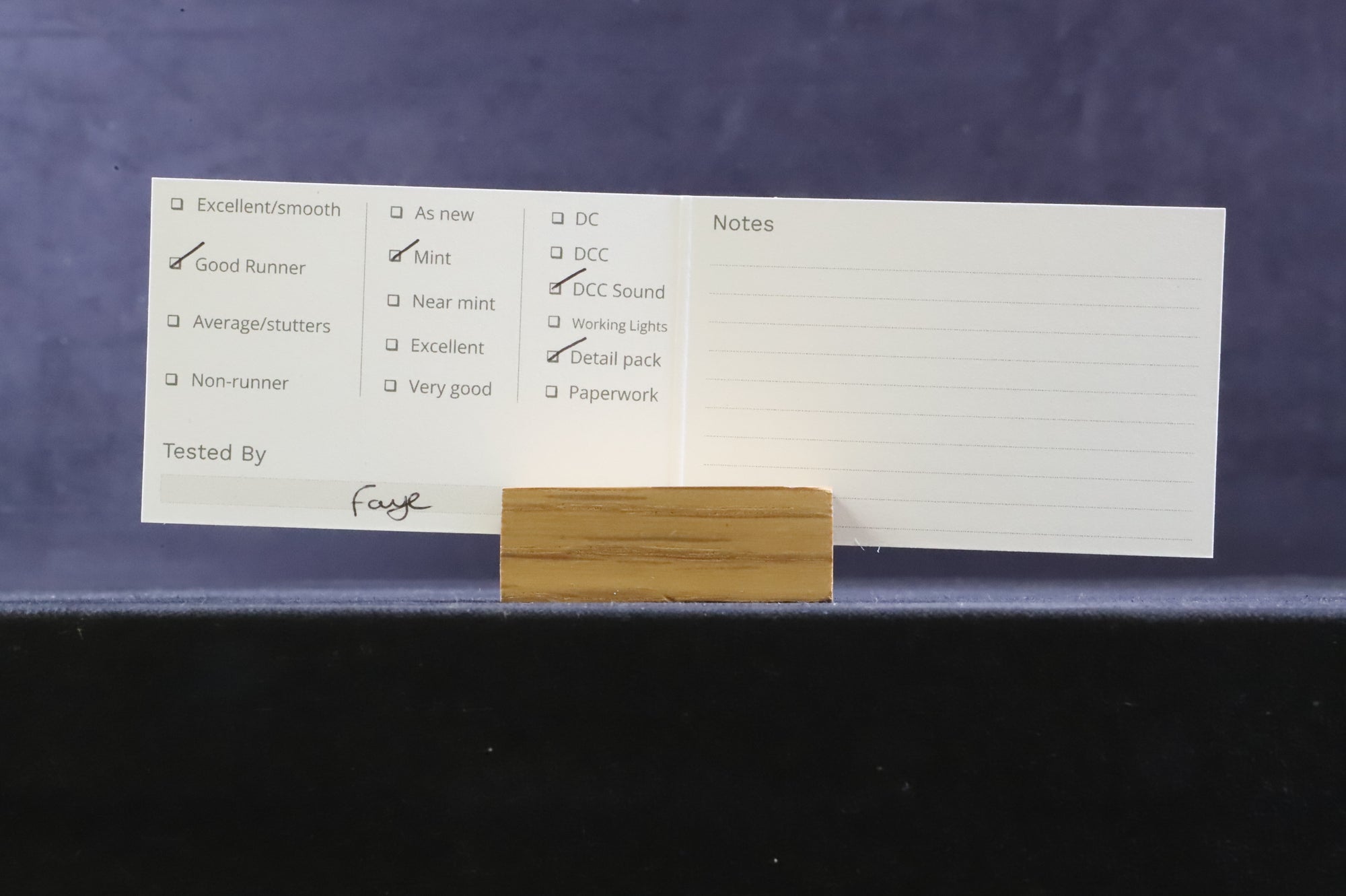 Atlas N Gauge 49060 SD-60 Loco No.6006 in Indiana Railroad Livery - DCC Sound