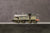 Hornby OO R2506 BR 0-4-4 Class M7 Locomotive '30108' BR Lined Black L/C Weathered Edition