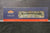 Bachmann OO 32-401DS Class 25/3 Diesel 'D7638' BR Two tone Green, DCC Sound