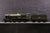 Bachmann OO 32-253 WD 2-8-0 Austerity '90312' BR Black WR