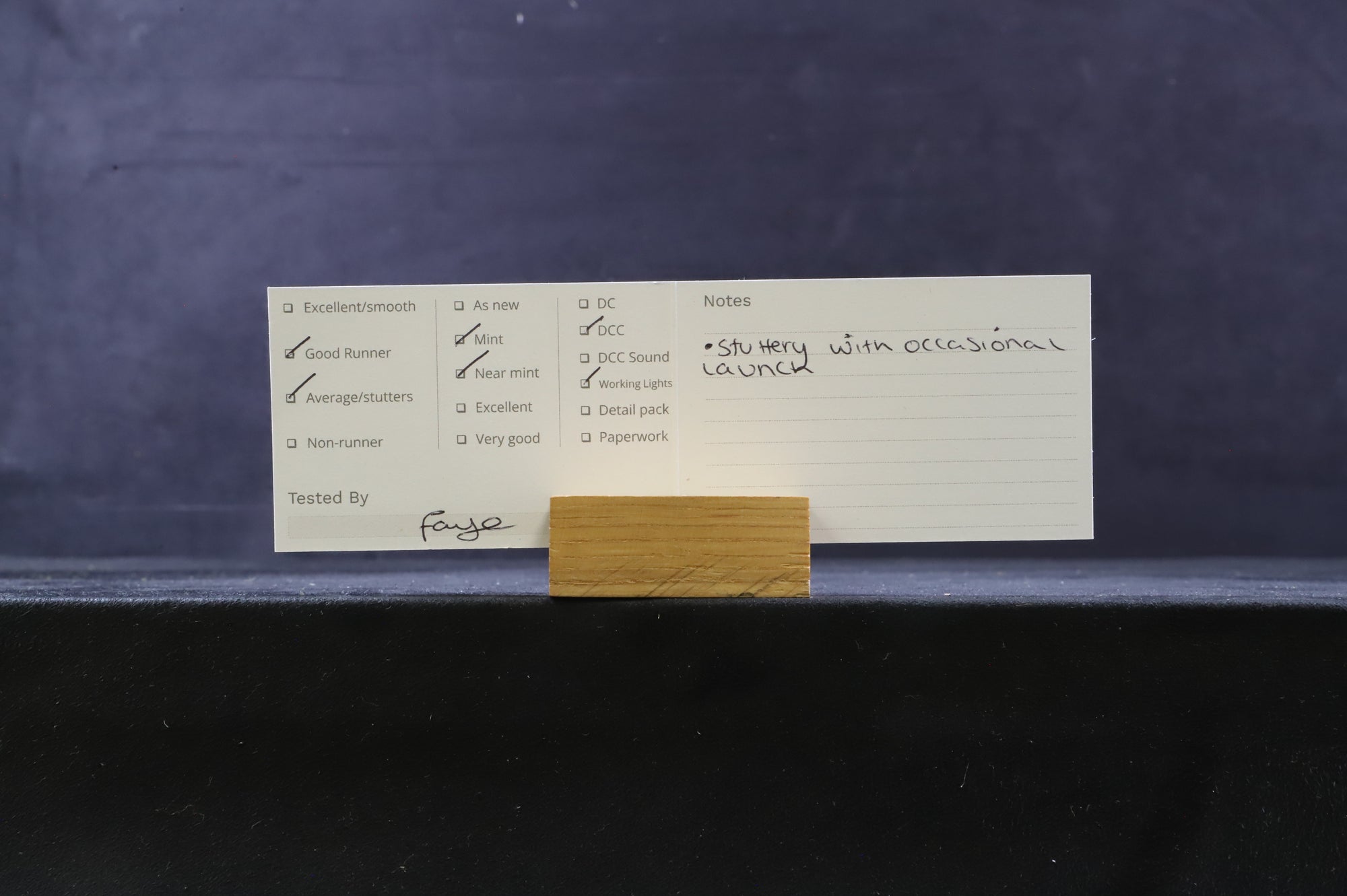 Hornby OO Virgin Pendolino 6 Car Set DCC Fitted