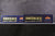 Bachmann OO 39-000Y BR Mk1 Coach SO/BCK 'West Highland Line'