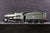 Bachmann OO 32-253 WD 2-8-0 Austerity '90312' BR Black WR