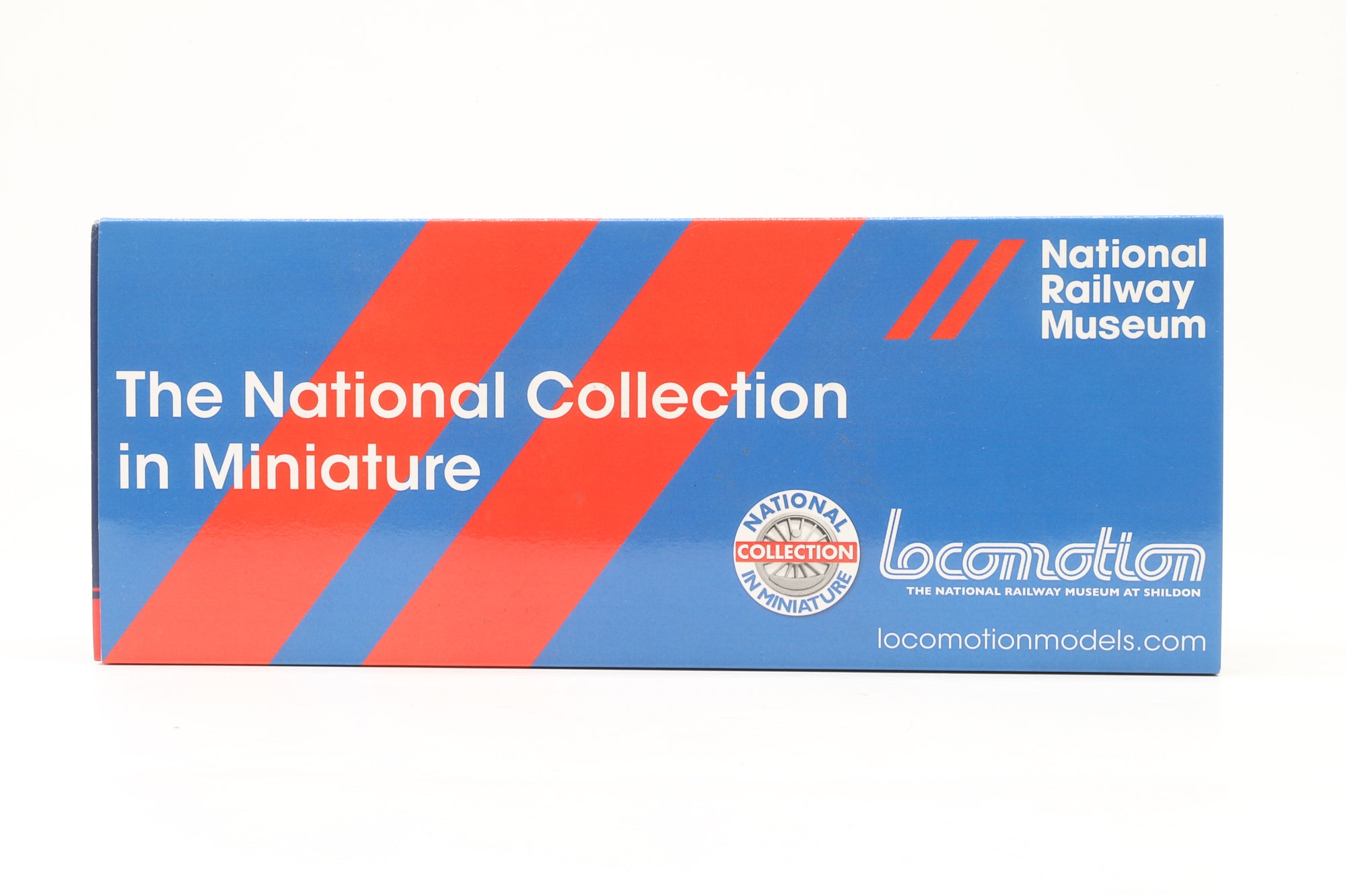Bachmann OO 31-166NRM L&Y Class 5 1008 L&Y Black With Arc Lettering, NRM Exclusive