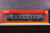 Hornby OO Rake Of 9 LMS Stanier Coronation Scot Blue Coaches