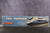 Jouef HO TGV Duplex Train Set