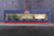 Bachmann OO Rake Of 9 Anniversary Vent Wagons 2009/ 2010 & 2011 Excl. Bachmann Collectors Club