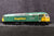 Heljan OO 4640 Class 47/0 '47258' 'Forth Ports Tilbury' Freightliner, DCC Fitted