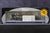 Athearn HO 99472 Rocky Mountaineer GP40-2 '8017'