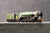 Bachmann OO 32-558 Class A1 'Meg Merrilies' '60115' BR Green E/C, DCC