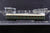 Liliput HO Rake of 3 Reichsregierungzug Coaches, Inc. L385103, L385203 & L385403