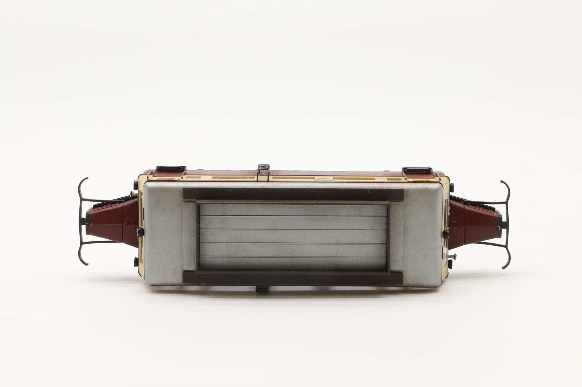 Marklin HO 34231 VT 133 009 3 Rail