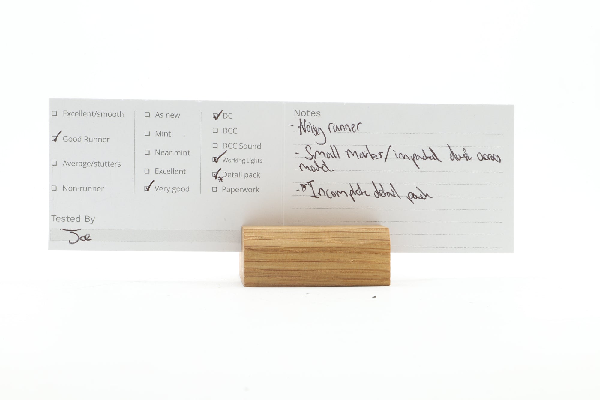 Roco HO 63427 DB 'V 160 005'