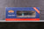 Bachmann OO 35-125SF Class 20/3 '20306' DRS Blue, DCC Sound