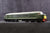 Bachmann OO 32-650 Class 44 'D1' 'Scafell Pike' BR Green