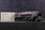 Hornby OO R3555 Princess Coronation Class 46256' 'Sir William. A Stanier F.R.S' BR Maroon L/C, Weathered