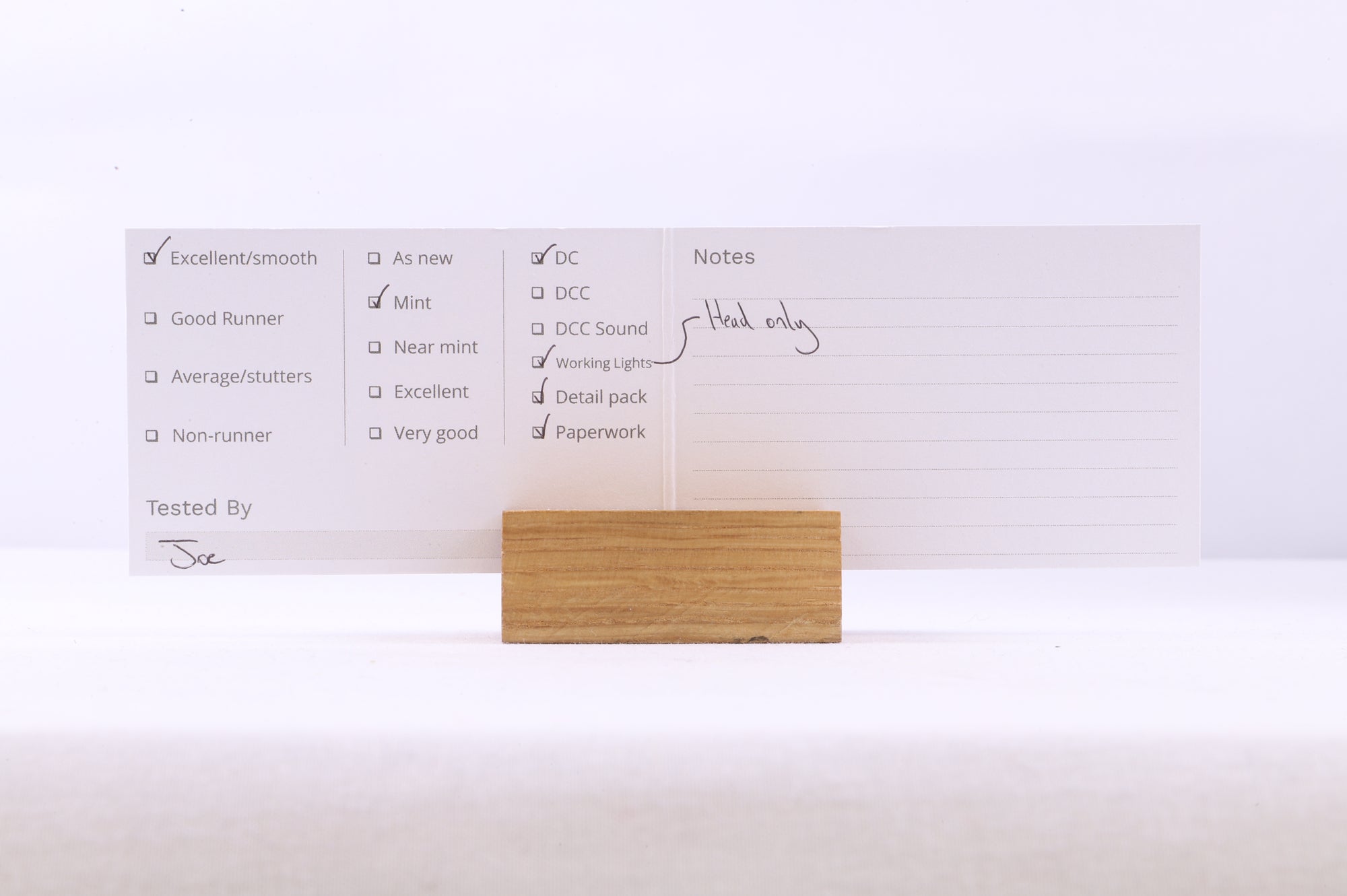 Kato N 176-5621 DS90/43MAC SL & Rio Grande '116'