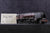 Hornby OO R3555 Princess Coronation Class 46256' 'Sir William. A Stanier F.R.S' BR Maroon L/C, Weathered