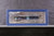 Bachmann OO 35-125SF Class 20/3 '20306' DRS Blue, DCC Sound