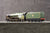 Bachmann OO 32-558 Class A1 'Meg Merrilies' '60115' BR Green E/C, DCC