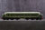 Bachmann OO 32-650 Class 44 'D1' 'Scafell Pike' BR Green