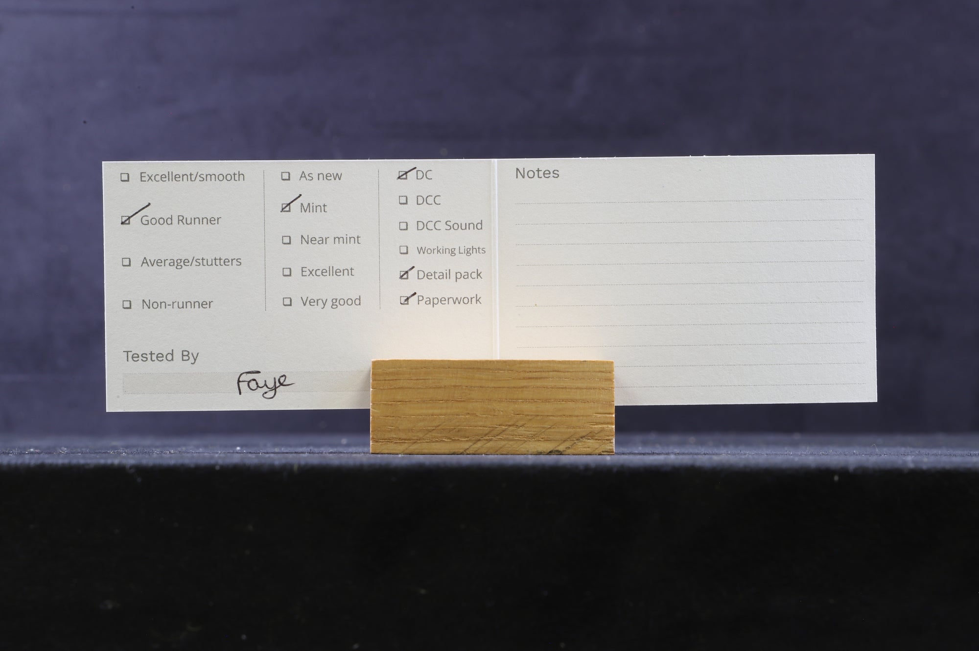 Hornby OO R2177 LBSC 0-6-0 Terrier Locomotive 'Waddon'