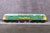 Heljan OO 4640 Class 47/0 '47258' 'Forth Ports Tilbury' Freightliner, DCC Fitted