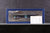 Bachmann OO 35-125SF Class 20/3 '20306' DRS Blue, DCC Sound