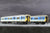 Bachmann OO 32-936 Class 150/2 DMU 2-Car 'Regional Railways'