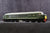 Bachmann OO 32-650 Class 44 'D1' 'Scafell Pike' BR Green